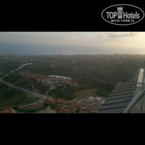 фото из отзыва ID 1128625