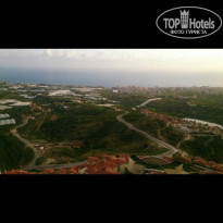 фото из отзыва ID 1128625