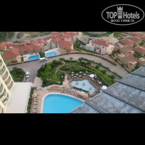 фото из отзыва ID 1128625