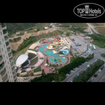 фото из отзыва ID 1128625