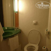 фото из отзыва ID 113047