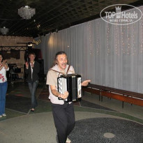 фото из отзыва ID 113072