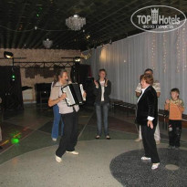 фото из отзыва ID 113072