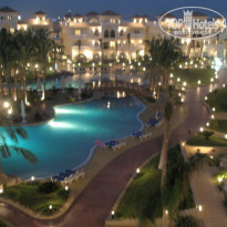 фото из отзыва ID 113120