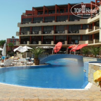 фото из отзыва ID 113143