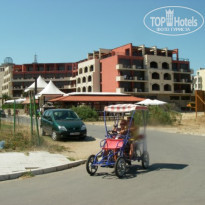 фото из отзыва ID 113143