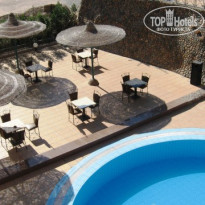 фото из отзыва ID 113190