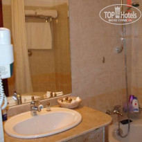 фото из отзыва ID 113274