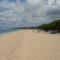 фото из отзыва ID 113388