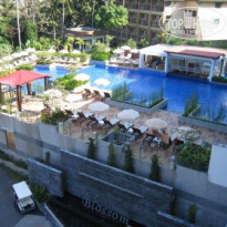 фото из отзыва ID 113457