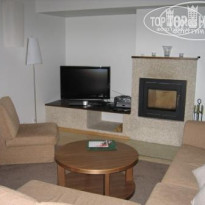 фото из отзыва ID 113484