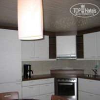 фото из отзыва ID 113484