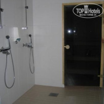 фото из отзыва ID 113484