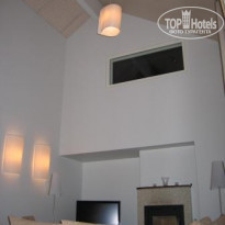 фото из отзыва ID 113484