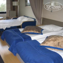 фото из отзыва ID 113492