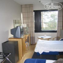 фото из отзыва ID 113492