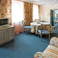 фото из отзыва ID 113493