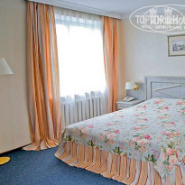 фото из отзыва ID 113493