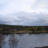 фото из отзыва ID 113500