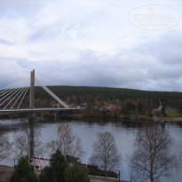 фото из отзыва ID 113500