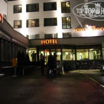 фото из отзыва ID 113500