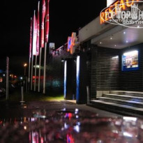 фото из отзыва ID 113500