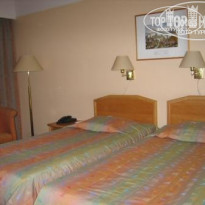 фото из отзыва ID 113500