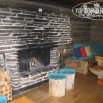 фото из отзыва ID 113500