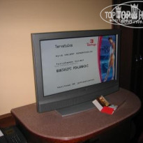 фото из отзыва ID 113500