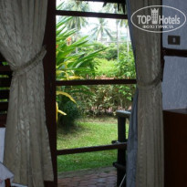 фото из отзыва ID 113527