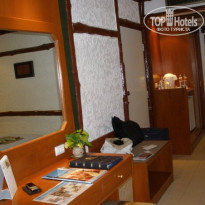 фото из отзыва ID 113527