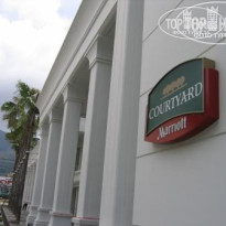 фото из отзыва ID 113838