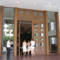 фото из отзыва ID 113838