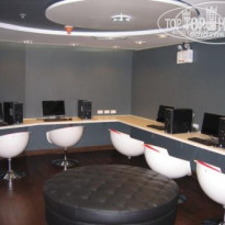 фото из отзыва ID 113838