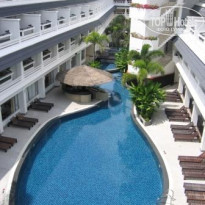 фото из отзыва ID 113838