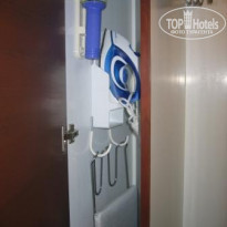 фото из отзыва ID 113838