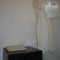 фото из отзыва ID 113838