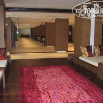 фото из отзыва ID 113838