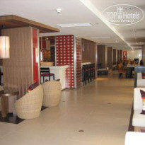 фото из отзыва ID 113838