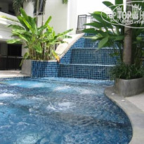 фото из отзыва ID 113838