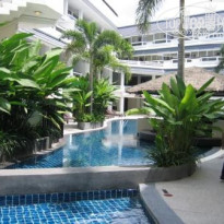 фото из отзыва ID 113838