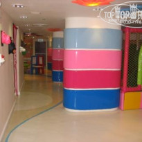 фото из отзыва ID 113838