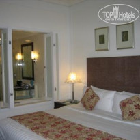 фото из отзыва ID 113867