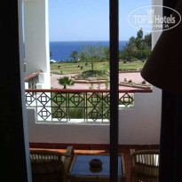 фото из отзыва ID 113882