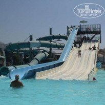 фото из отзыва ID 11334