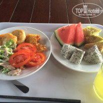 фото из отзыва ID 1130019