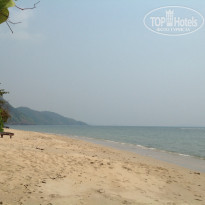 фото из отзыва ID 1130021