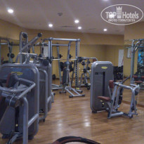 фото из отзыва ID 1130048