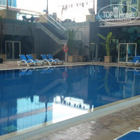 фото из отзыва ID 1130048