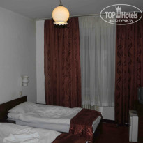 фото из отзыва ID 1130051